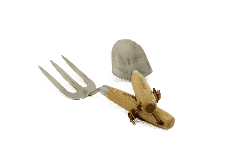 Freude am Garten Abogeschenk Gartenset