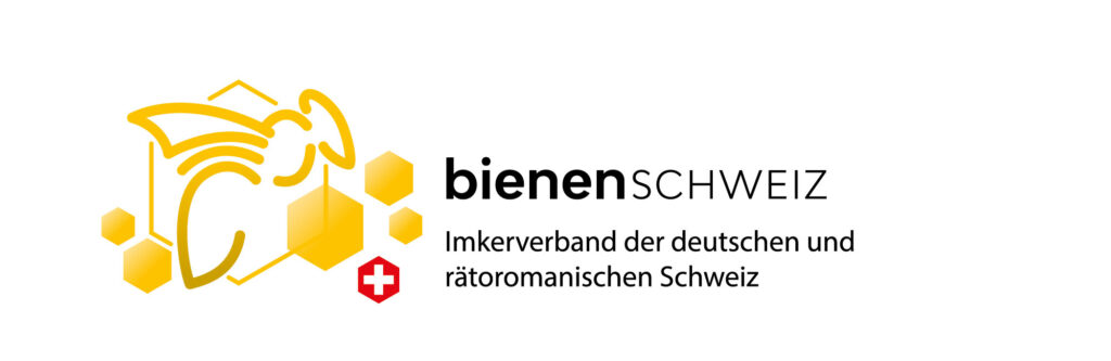 Freude am Garten Advertising Bienen.ch