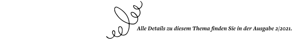 Freude am Garten Details_2-21