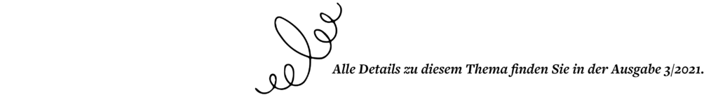 Freude am Garten Details 3-21