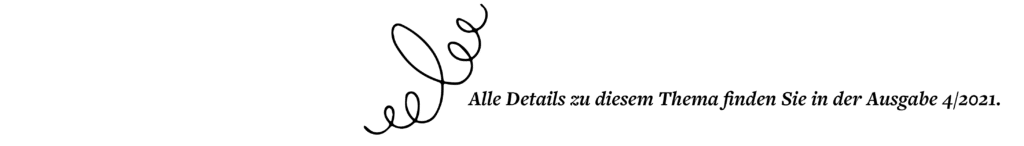 Freude am Garten Details 4-21