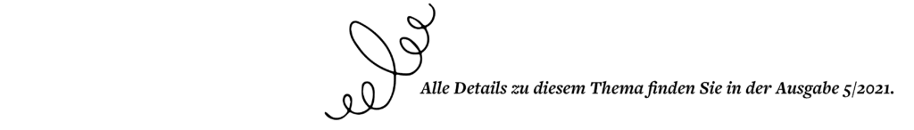 Freude am Garten Details 5-21