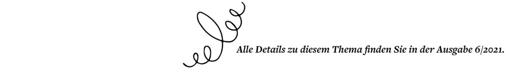 Freude am Garten Details 6-21